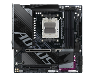 Gigabyte B840M AORUS ELITE WIFI6E - 1483983 - zdjęcie 3